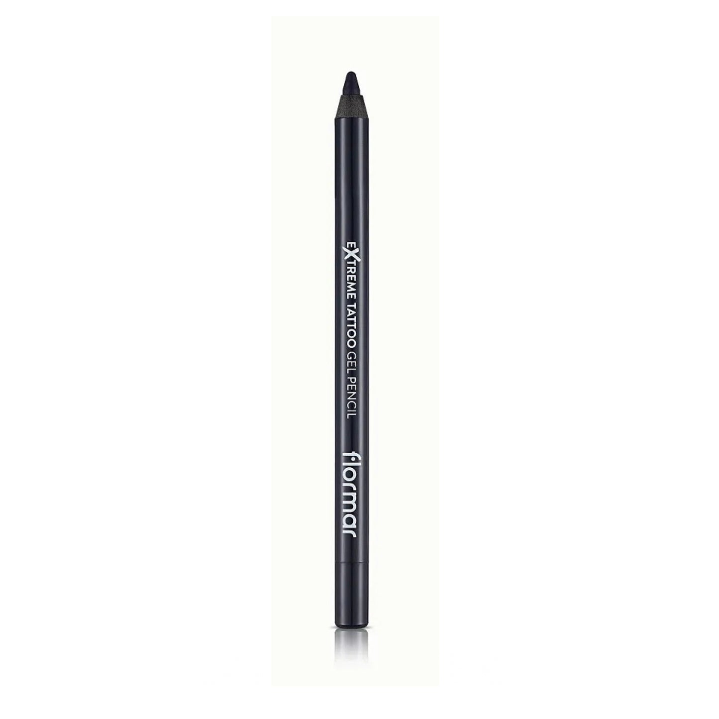 flormar-matte-eyeliner-extreme-tattoo-4-intense-blue