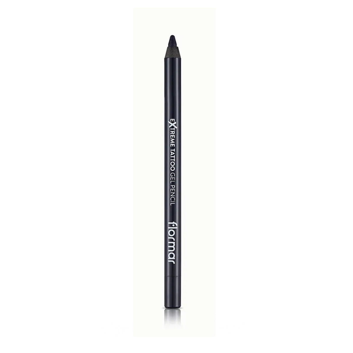 flormar-matte-eyeliner-extreme-tattoo-4-intense-blue