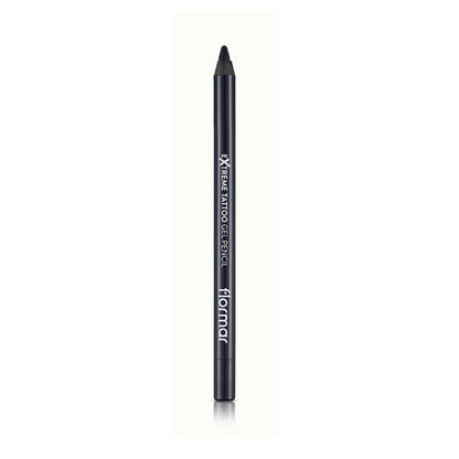 flormar-matte-eyeliner-extreme-tattoo-4-intense-blue