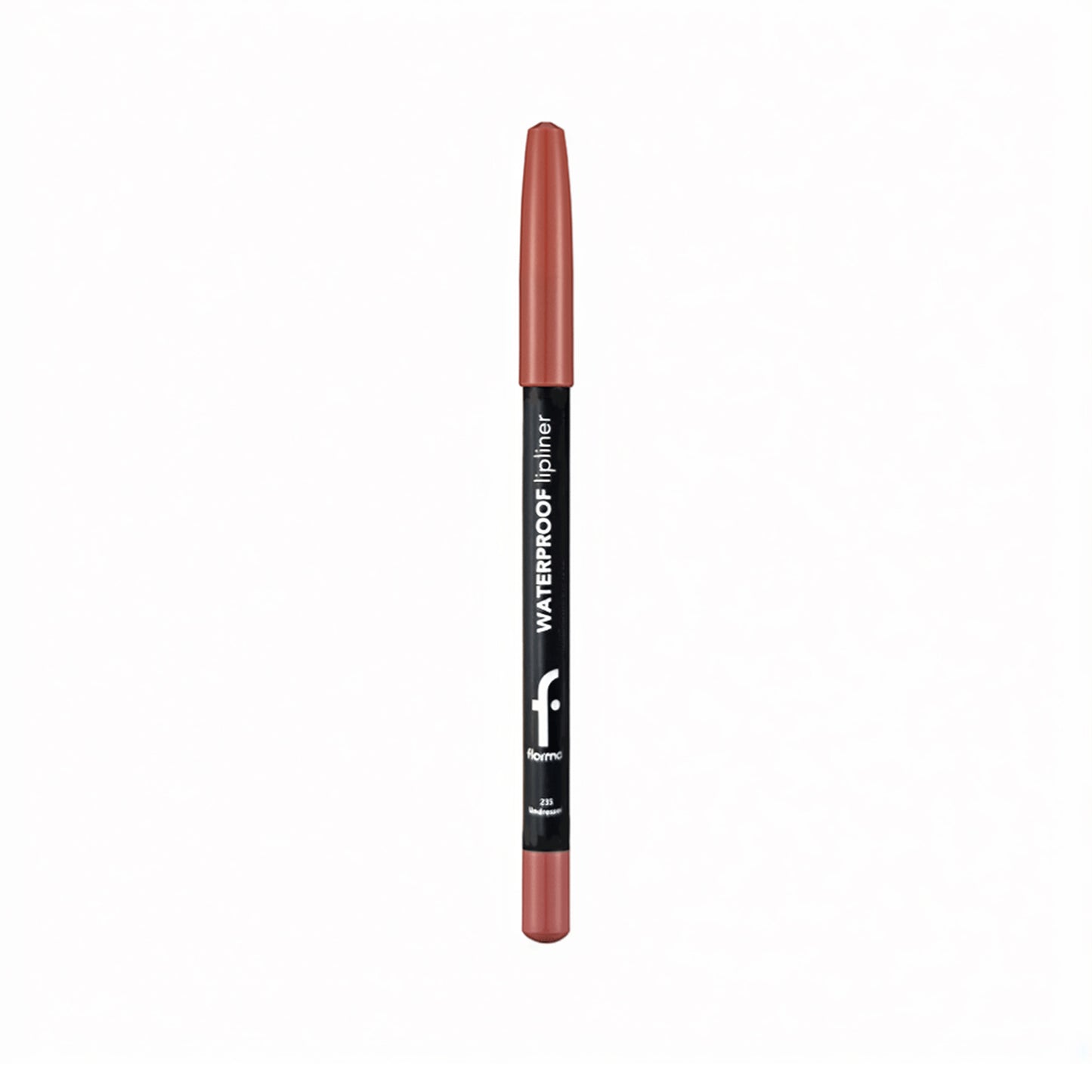 flormar-matte-waterproof-lip-liner-shade-235-andrest-114g