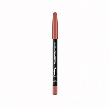 flormar-matte-waterproof-lip-liner-shade-235-andrest-114g