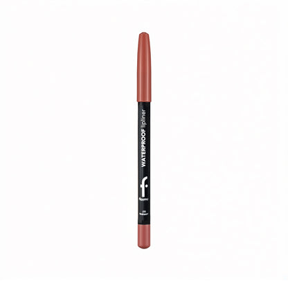 flormar-matte-waterproof-lip-liner-shade-235-andrest-114g