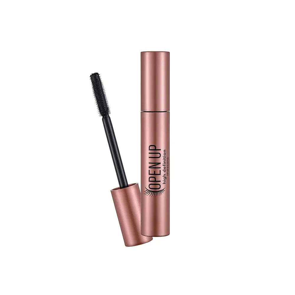Flormar Open Mascara