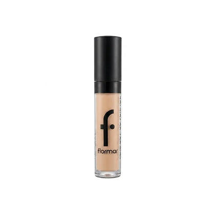 Flormar Liquid Concealer