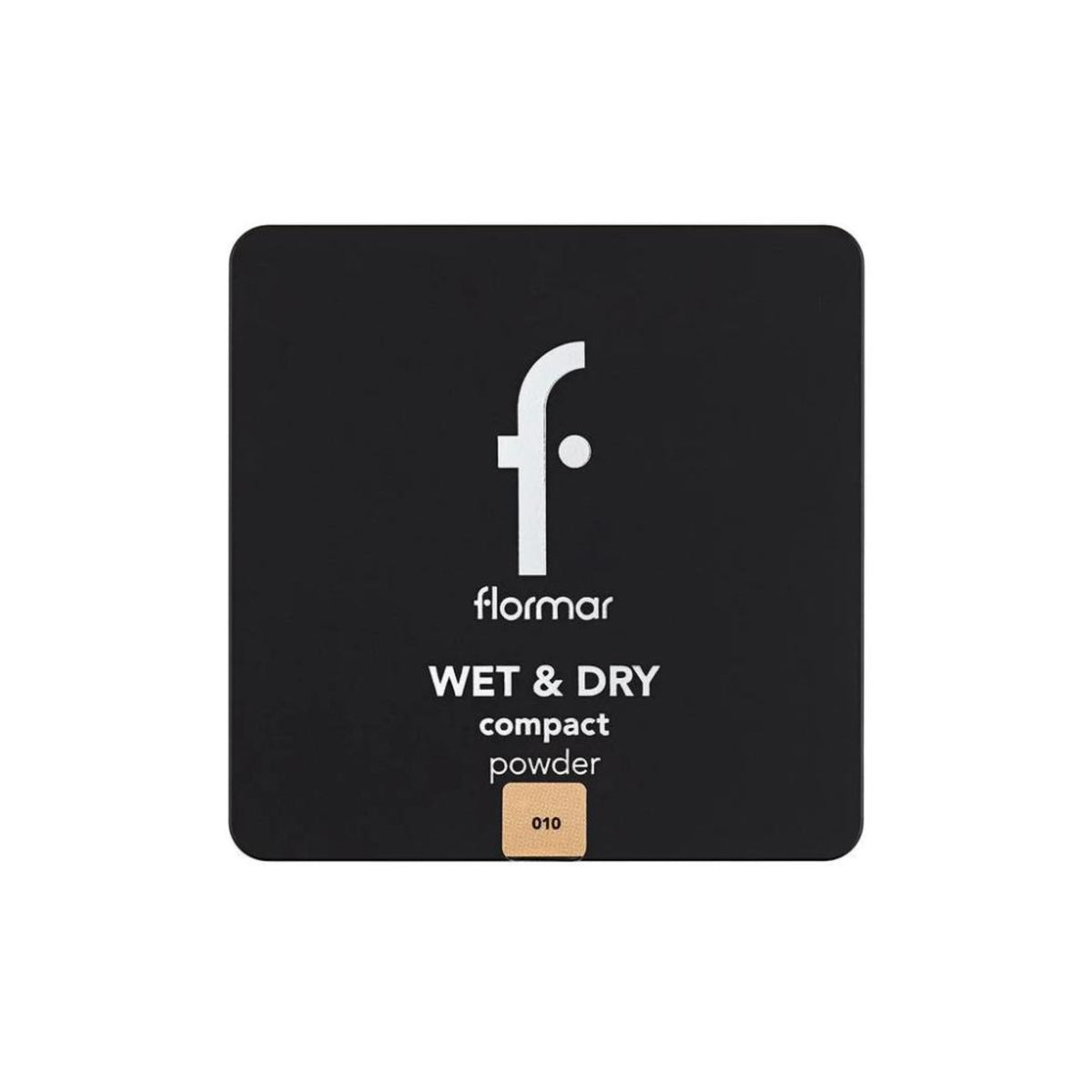 flormar-pressed-powder-wet-dry-shade-10-apricot-10g