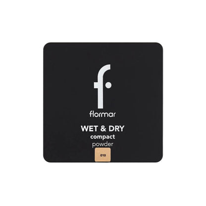 flormar-pressed-powder-wet-dry-shade-10-apricot-10g