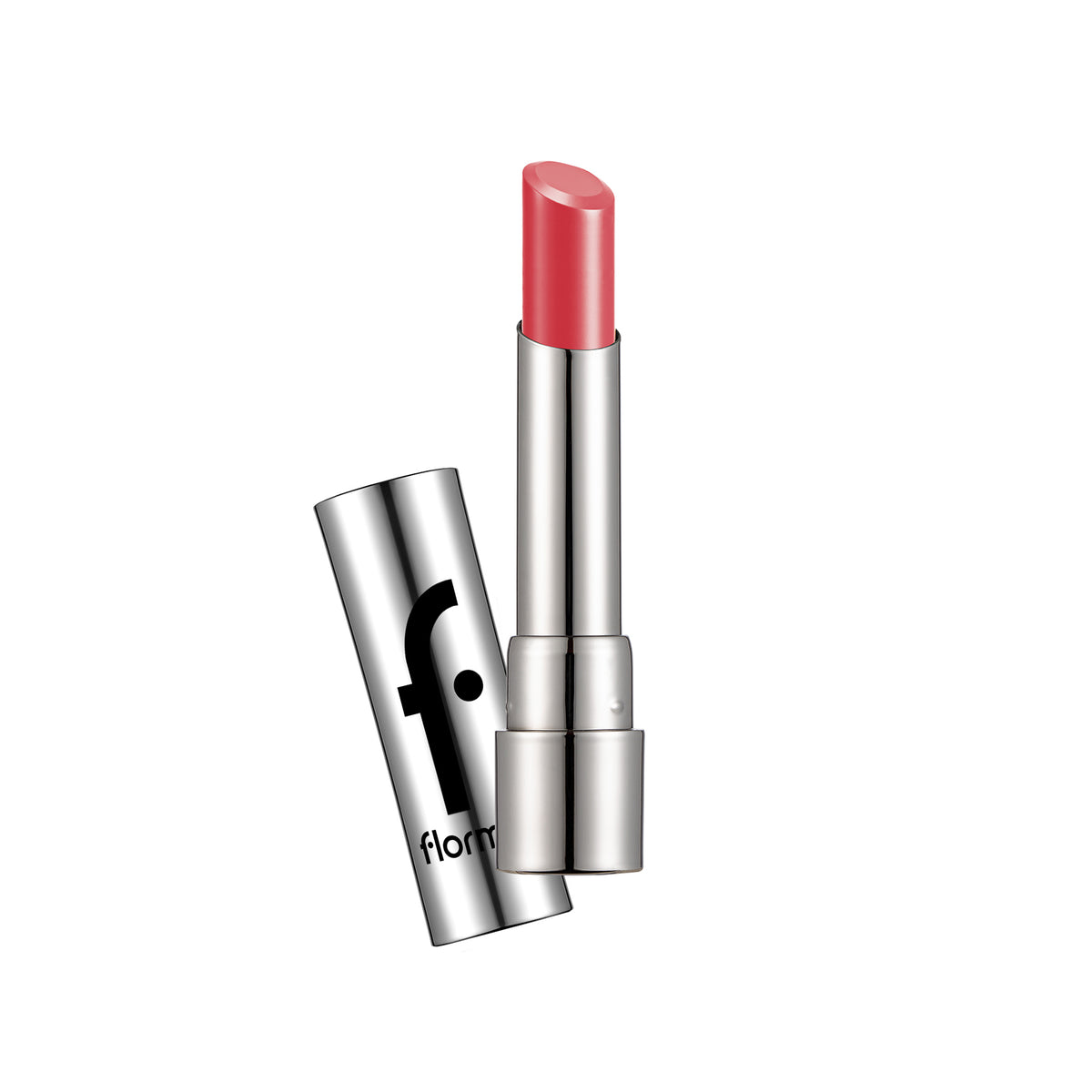 flormar-sheer-up-labstick-pretty-beach-no-005-3g
