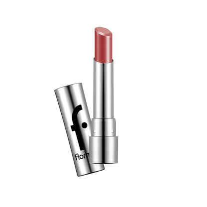 flormar-sheer-up-lipstick-39g