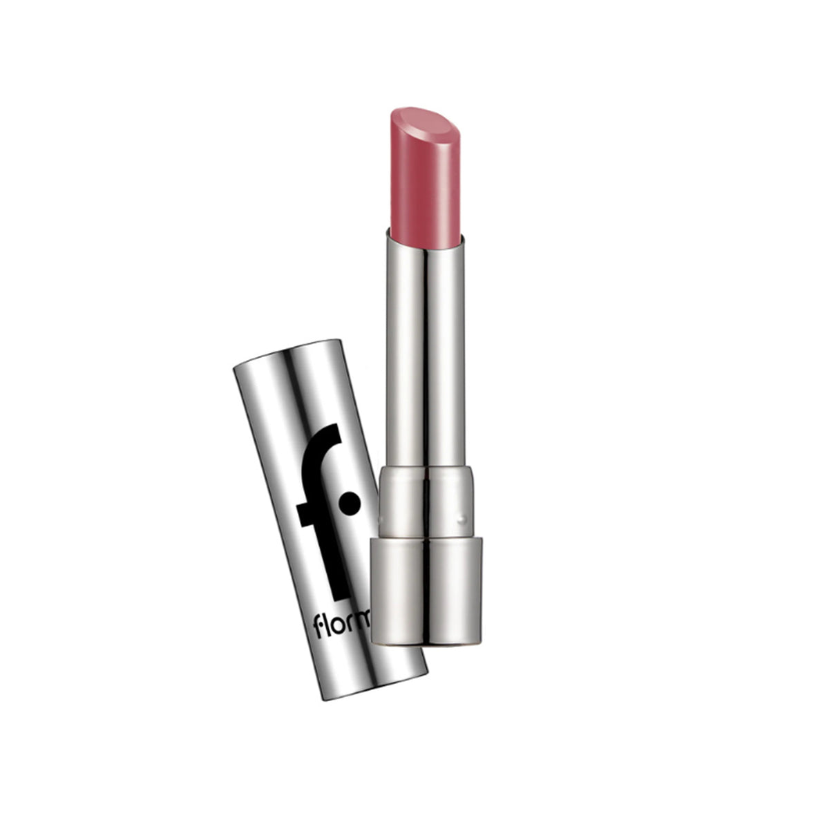 flormar-sheer-up-lipstick-39g