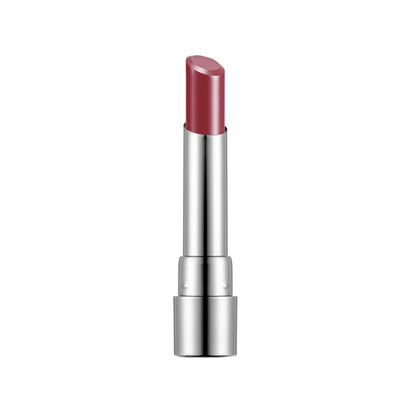 flormar-sheer-up-lipstick-39g