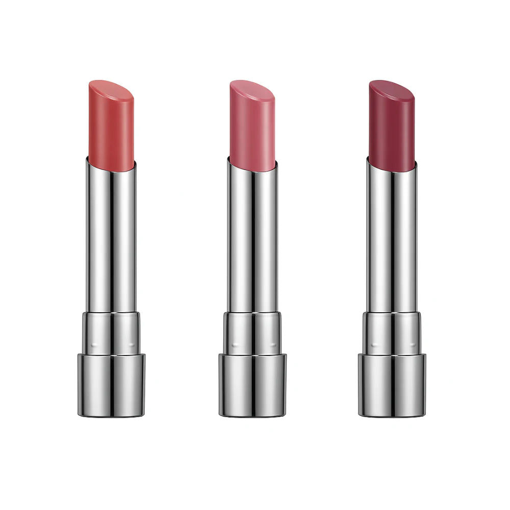flormar-sheer-up-lipstick-39g