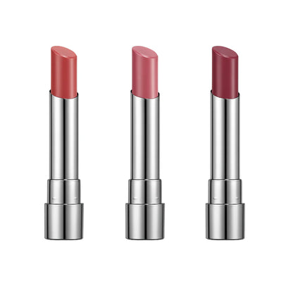 flormar-sheer-up-lipstick-39g