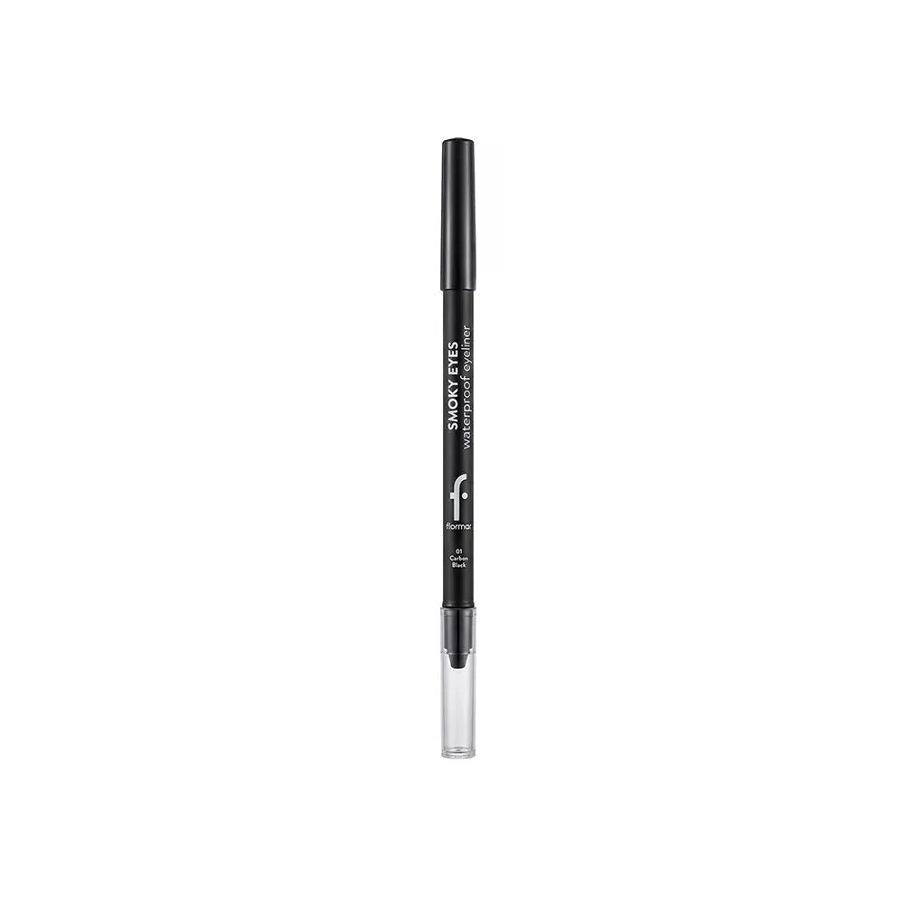 Flormar Smoky Eyeliner