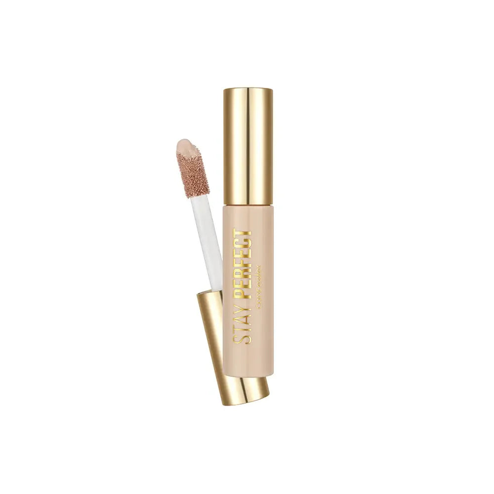 Flormar Ivory Concealer