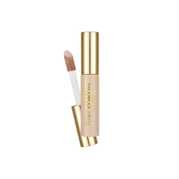 Flormar Ivory Concealer