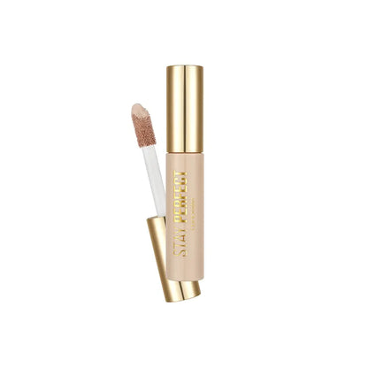 Flormar Ivory Concealer