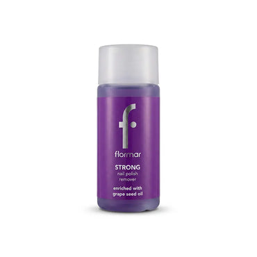 Flormar Nail Remover