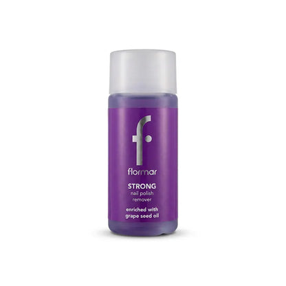 Flormar Nail Remover
