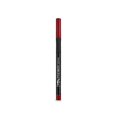 Flormar Lip Liner