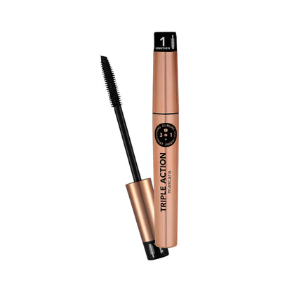 flormar-triple-action-mascara-8ml