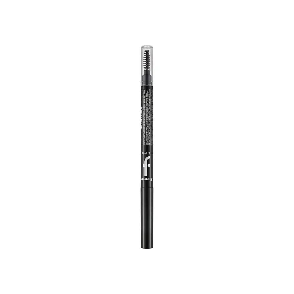 Flormar Brow Pencil