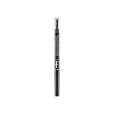 Flormar Brow Pencil