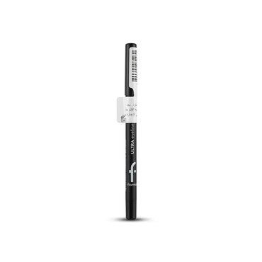 Flormar Black Eyeliner