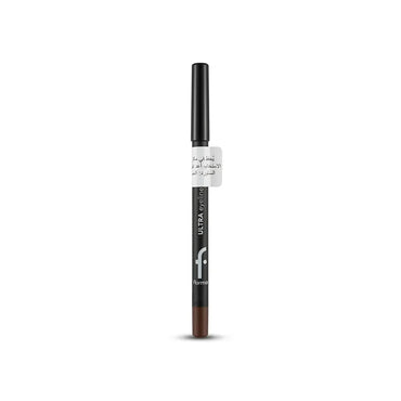 Flormar Brown Eyeliner