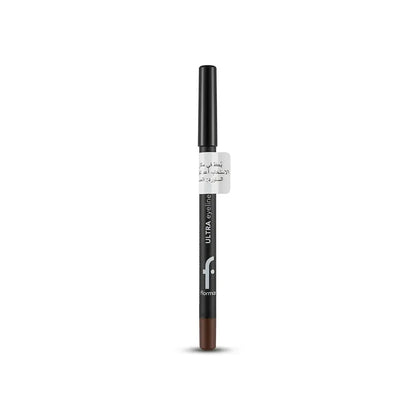 Flormar Brown Eyeliner