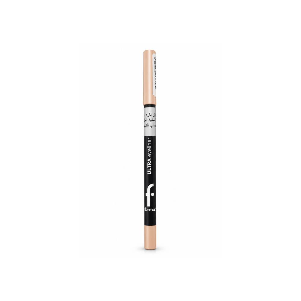 Flormar Ultra Eyeliner Pencil