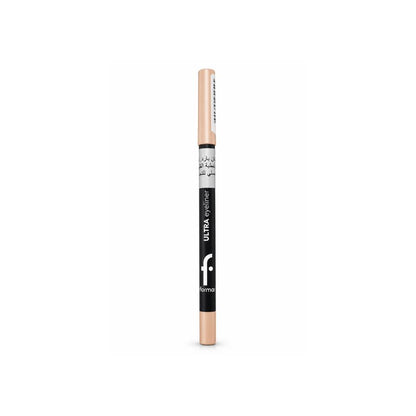 Flormar Ultra Eyeliner Pencil