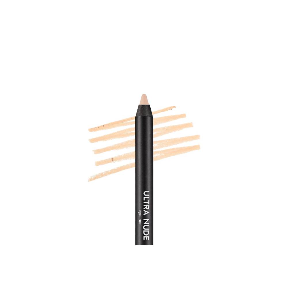 flormar-ultra-eyeliner