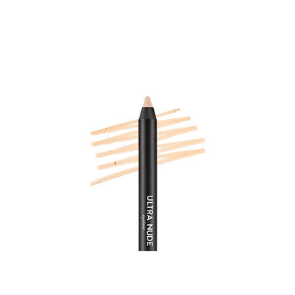 flormar-ultra-eyeliner