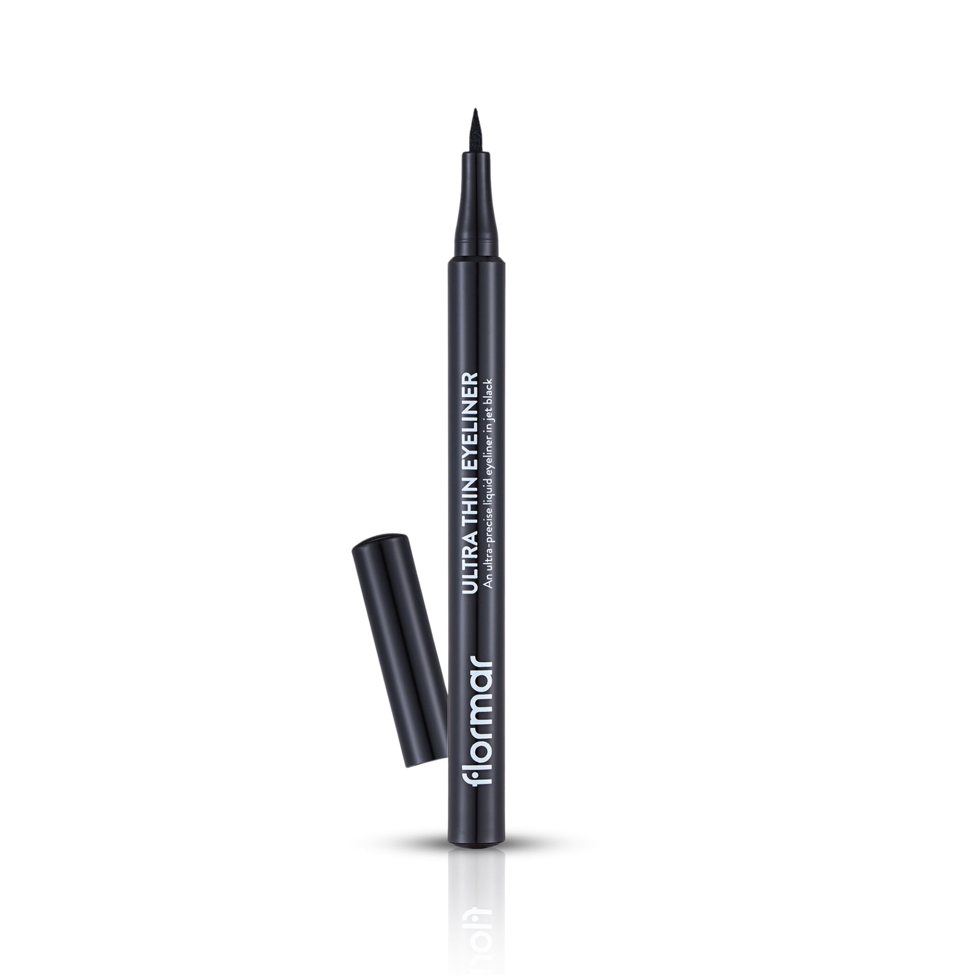 flormar-ultra-thin-eyeliner-pencil-1-black
