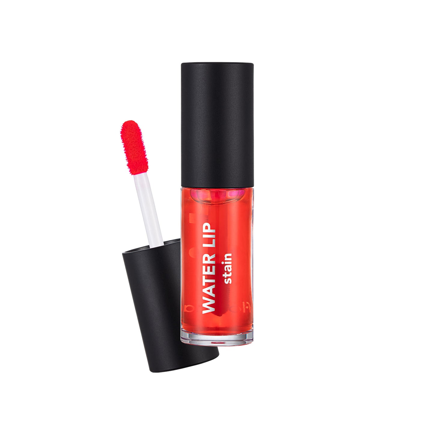 flormar-water-lipstan-infinity-pink-no-1-64ml