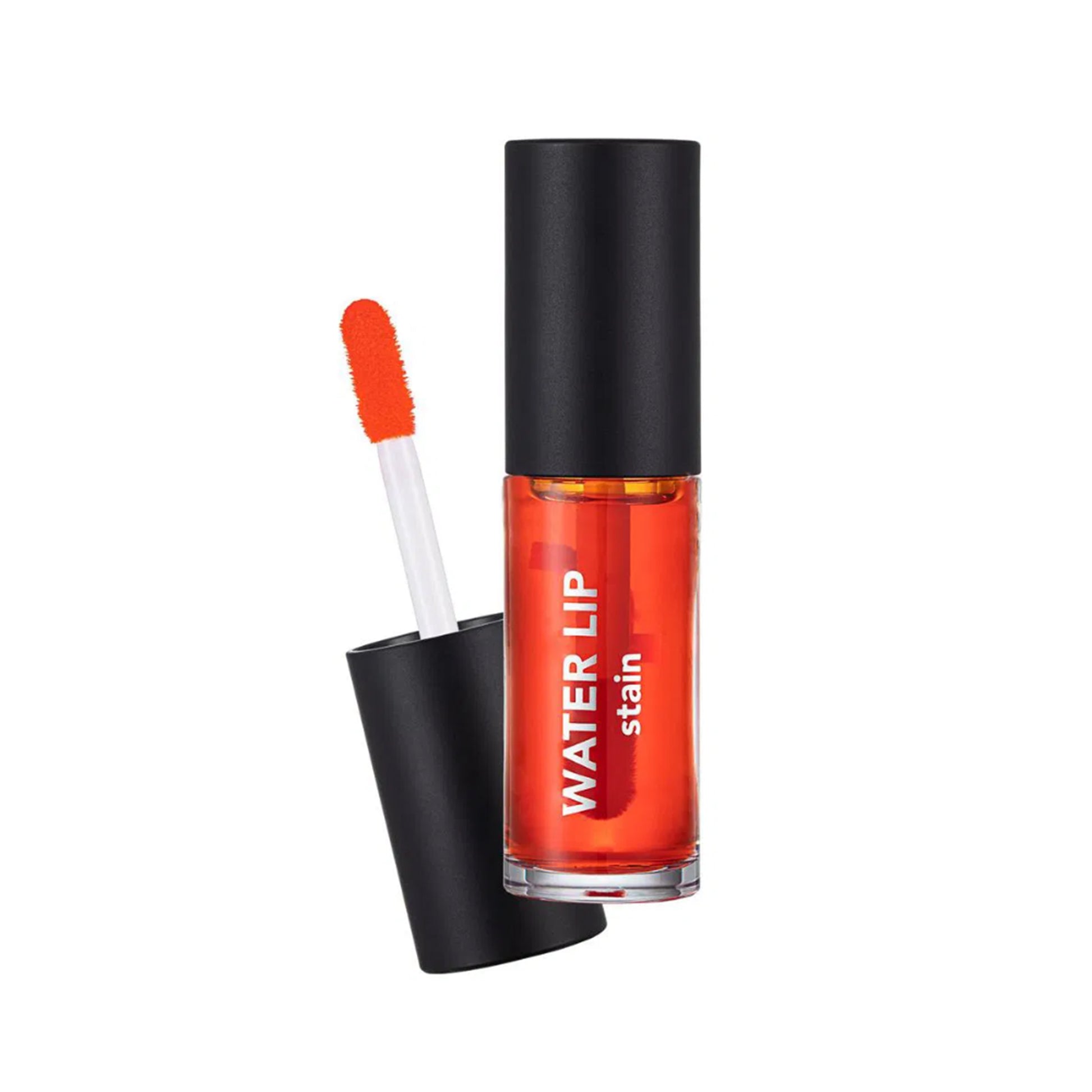 flormar-water-tint-lips-4-orange-juice-64ml