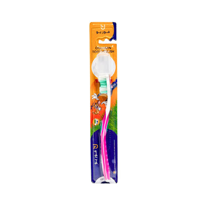 for-u-kids-toothbrush-with-soft-bristles-360k-random-colors-1-piece
