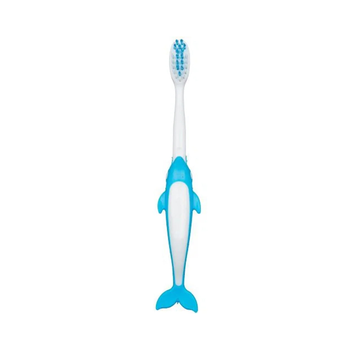foreo-dolphin-handle-toothbrush-random-colors-item-7-1-piece