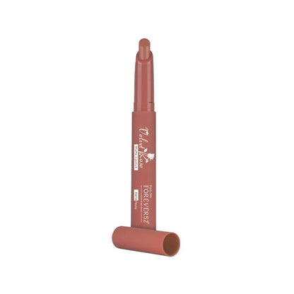forever52-red-velvet-matte-lipstick-rs018-pione-25-gram