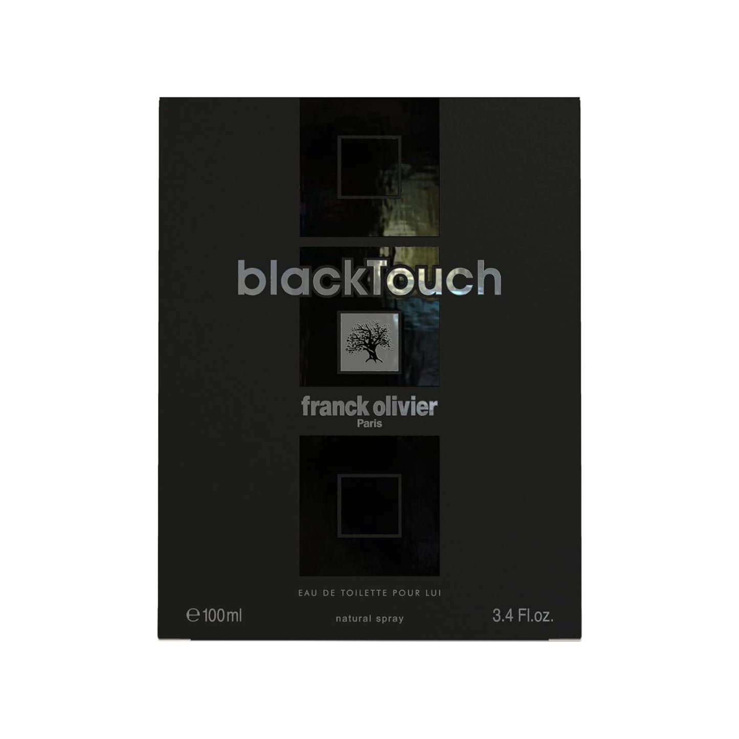 franck-olivier-black-touch-perfume-eau-de-toilette-for-men-100-ml