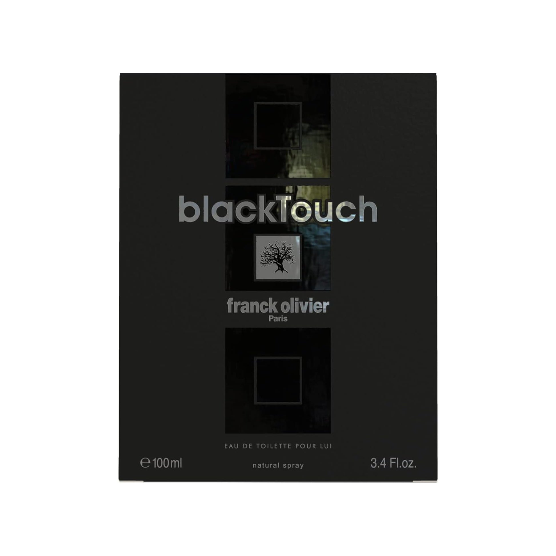 franck-olivier-black-touch-perfume-eau-de-toilette-for-men-100-ml