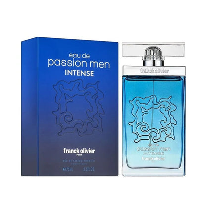 franck-olivier-eau-de-passion-men-intense-eau-de-perfume-for-men-75ml