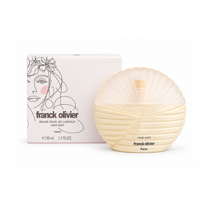 Franck Olivier Hair Mist