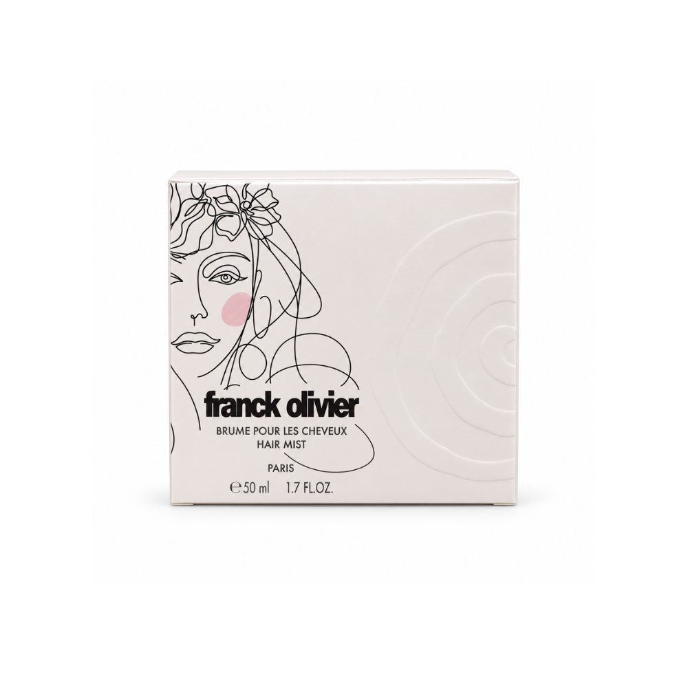 Franck Olivier Hair Mist