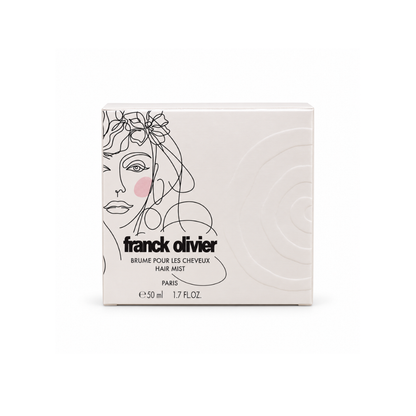 Franck Olivier Hair Mist