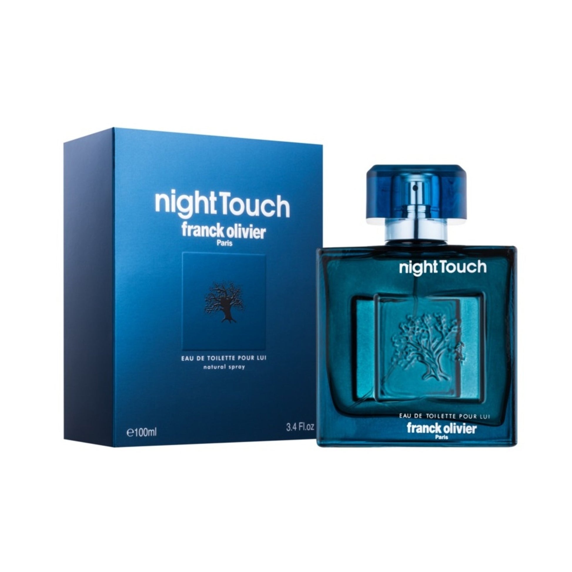 franck-olivier-night-touch-perfume-eau-de-toilette-for-men-100-ml