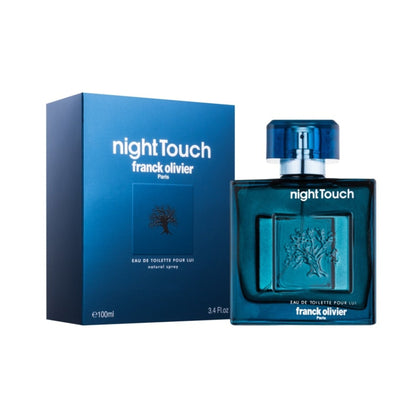 franck-olivier-night-touch-perfume-eau-de-toilette-for-men-100-ml