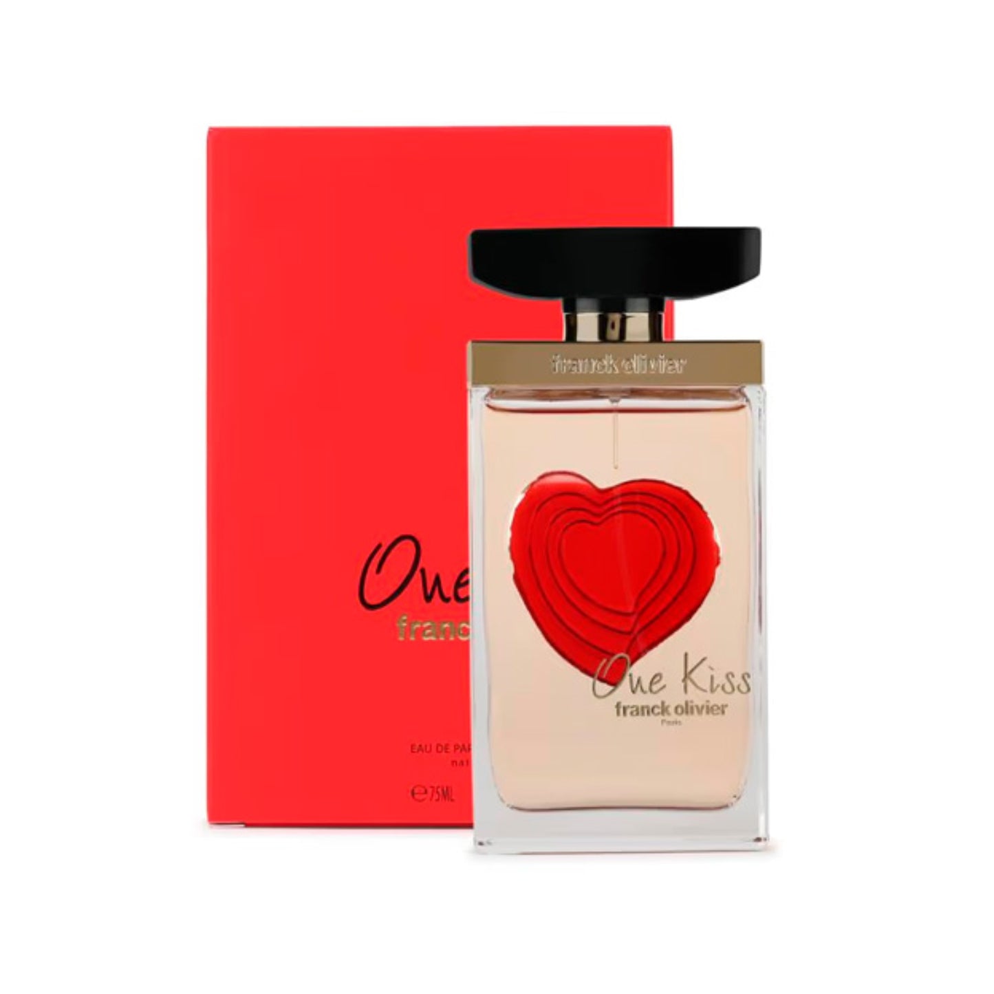 franck-olivier-one-kiss-eau-de-parfum-for-women-75ml