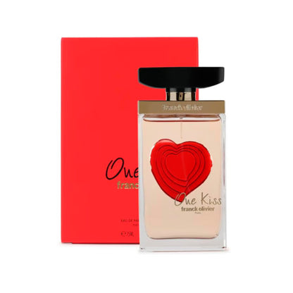 franck-olivier-one-kiss-eau-de-parfum-for-women-75ml