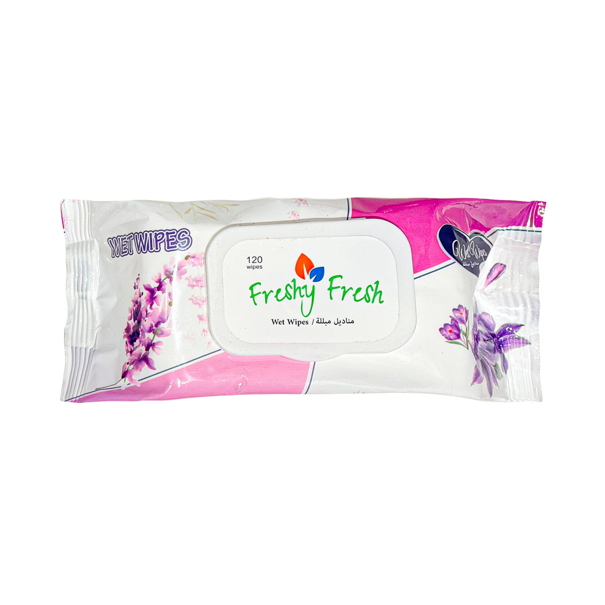fresh-fresh-wet-wipes-floral-scent-120-wipes-500-gram